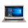 ASUS ZenBook UX305LA i5-5200U/8GB/256SSD/Win10 Złoty - 306522 - zdjęcie 2